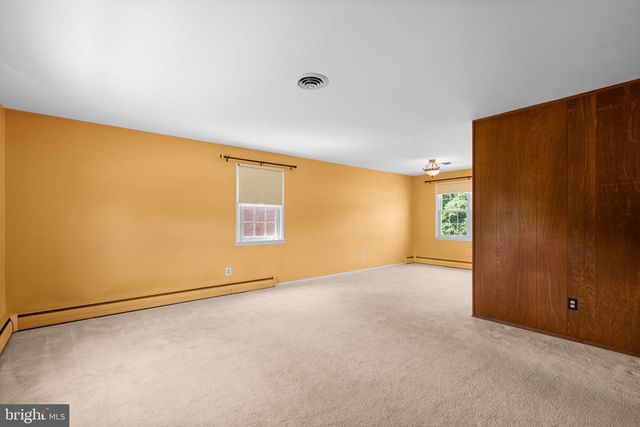 2314 COVERED BRIDGE GARTH, Baltimore, MD 21234