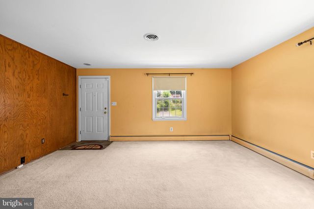 2314 COVERED BRIDGE GARTH, Baltimore, MD 21234
