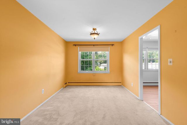 2314 COVERED BRIDGE GARTH, Baltimore, MD 21234