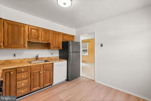 2314 COVERED BRIDGE GARTH, Baltimore, MD 21234