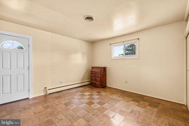 2314 COVERED BRIDGE GARTH, Baltimore, MD 21234