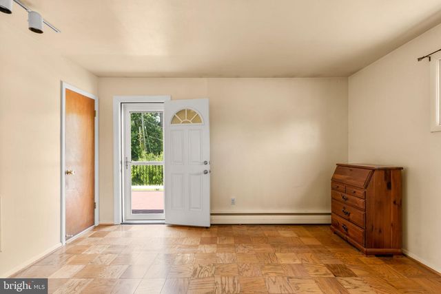 2314 COVERED BRIDGE GARTH, Baltimore, MD 21234