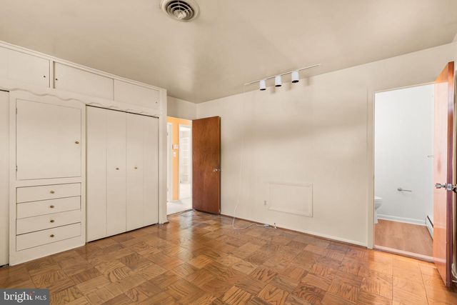 2314 COVERED BRIDGE GARTH, Baltimore, MD 21234