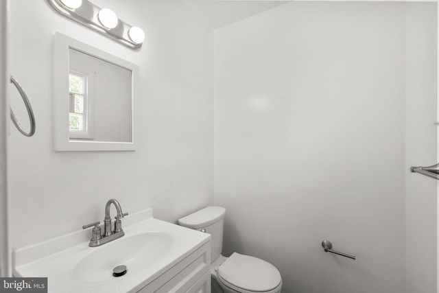2314 COVERED BRIDGE GARTH, Baltimore, MD 21234