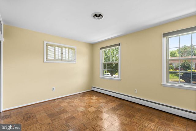 2314 COVERED BRIDGE GARTH, Baltimore, MD 21234