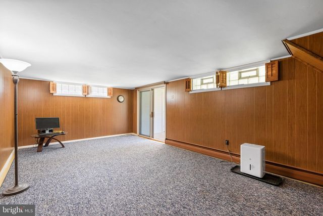 2314 COVERED BRIDGE GARTH, Baltimore, MD 21234