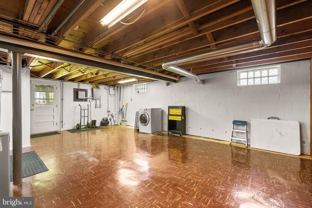 2314 COVERED BRIDGE GARTH, Baltimore, MD 21234