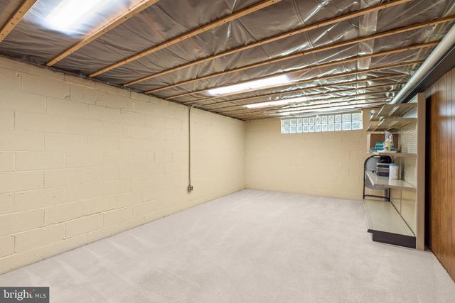 2314 COVERED BRIDGE GARTH, Baltimore, MD 21234
