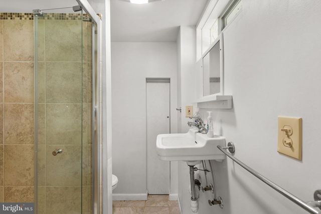 2314 COVERED BRIDGE GARTH, Baltimore, MD 21234