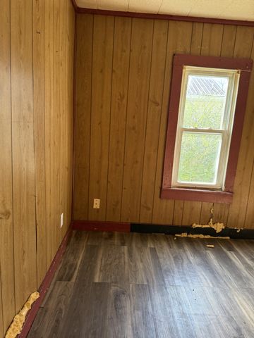 708 Woodlawn Ave, Lewisburg, TN 37091