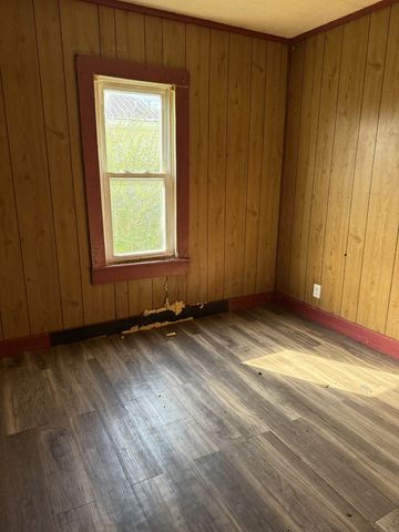 708 Woodlawn Ave, Lewisburg, TN 37091