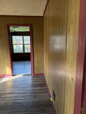 708 Woodlawn Ave, Lewisburg, TN 37091