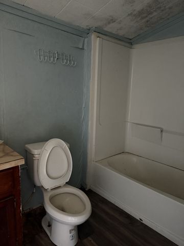 708 Woodlawn Ave, Lewisburg, TN 37091