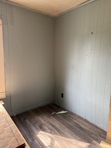 708 Woodlawn Ave, Lewisburg, TN 37091