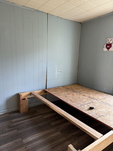 708 Woodlawn Ave, Lewisburg, TN 37091