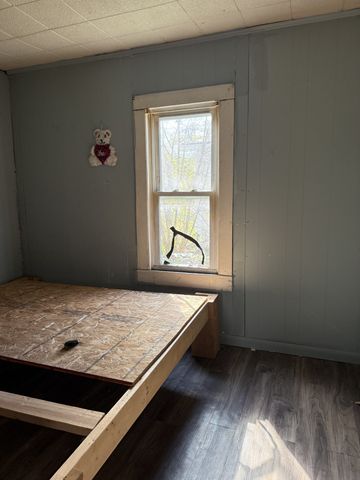 708 Woodlawn Ave, Lewisburg, TN 37091