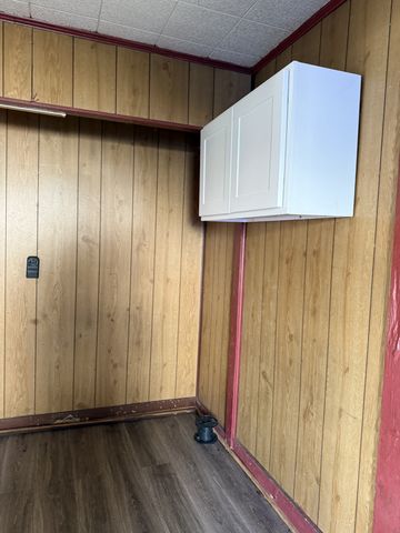 708 Woodlawn Ave, Lewisburg, TN 37091