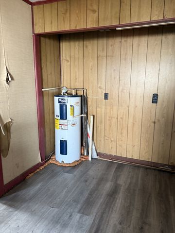 708 Woodlawn Ave, Lewisburg, TN 37091