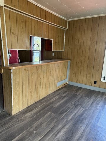 708 Woodlawn Ave, Lewisburg, TN 37091