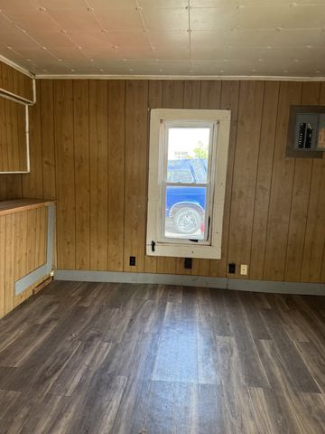 708 Woodlawn Ave, Lewisburg, TN 37091