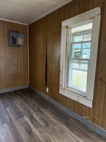 708 Woodlawn Ave, Lewisburg, TN 37091