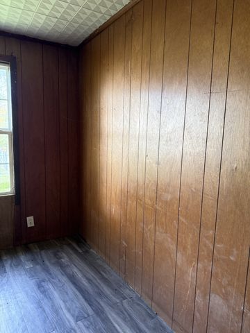 708 Woodlawn Ave, Lewisburg, TN 37091