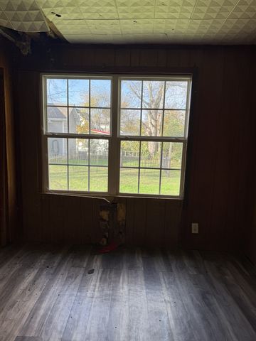 708 Woodlawn Ave, Lewisburg, TN 37091