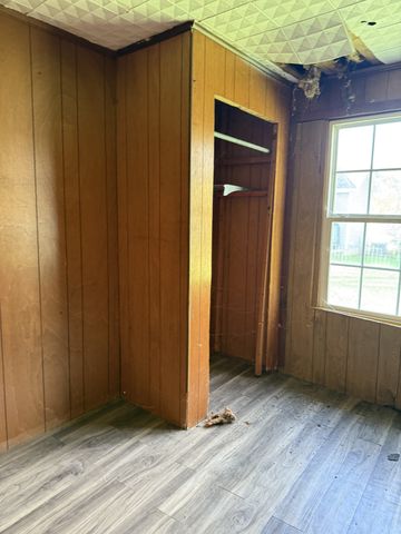 708 Woodlawn Ave, Lewisburg, TN 37091