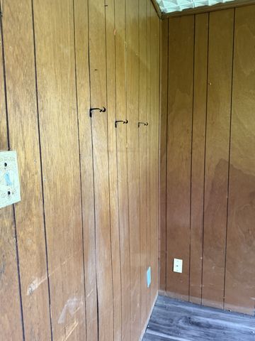 708 Woodlawn Ave, Lewisburg, TN 37091