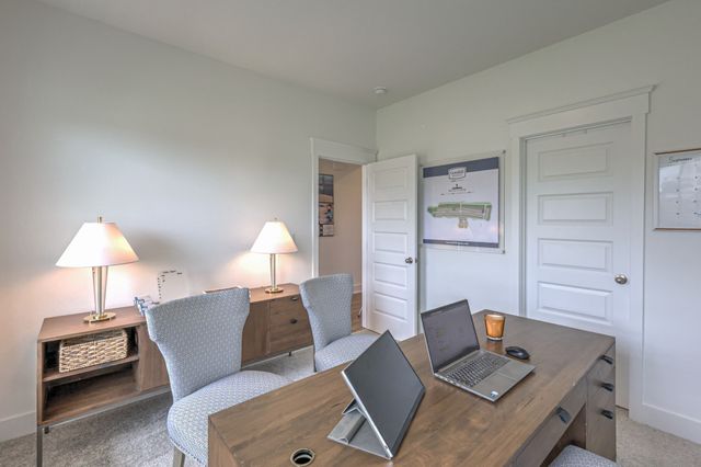 509 Misty Creek Court, Nashville, TN 37207