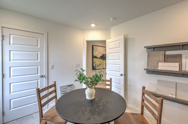 509 Misty Creek Court, Nashville, TN 37207