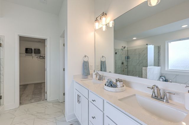 509 Misty Creek Court, Nashville, TN 37207