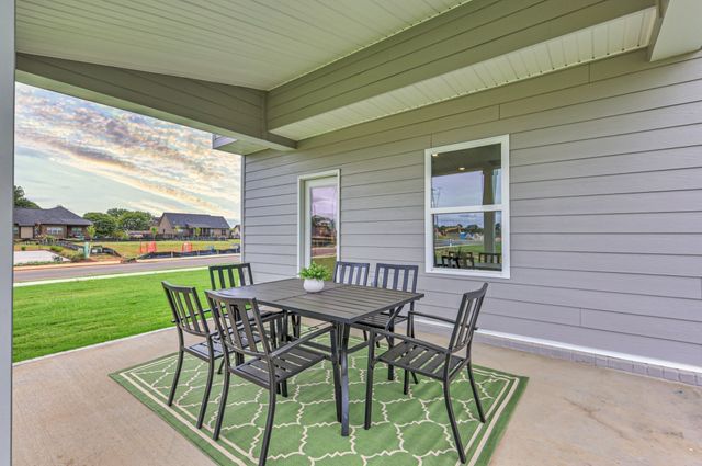 509 Misty Creek Court, Nashville, TN 37207