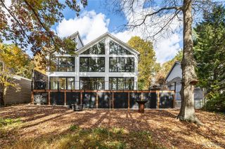 3204 Shallowford Landing Ter, Midlothian, VA 23112