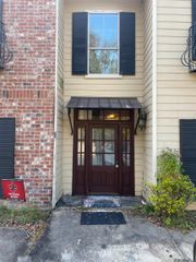 24247 Chateau De Chene Blvd, Walker, LA 70785