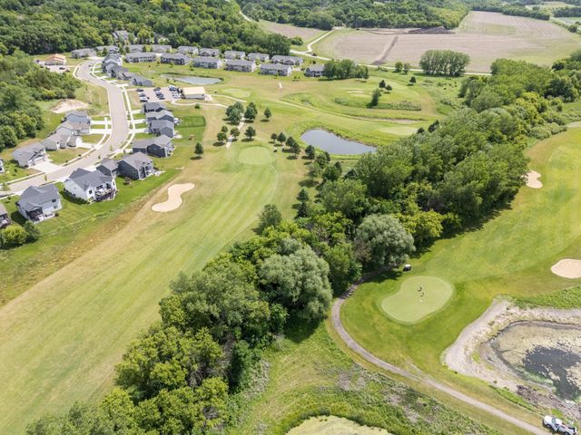 1892 Hadley Hills Drive NE, Rochester, MN 55906