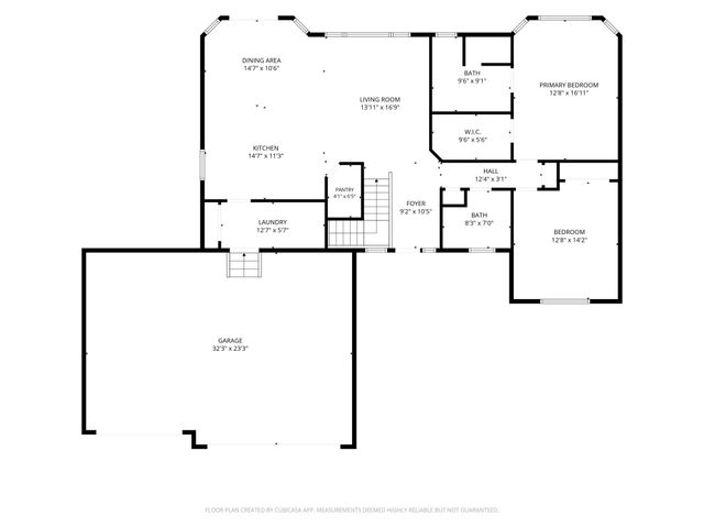1892 Hadley Hills Drive NE, Rochester, MN 55906