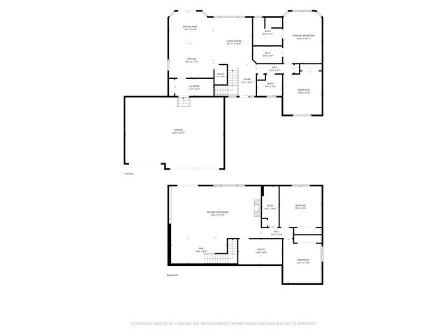 1892 Hadley Hills Drive NE, Rochester, MN 55906