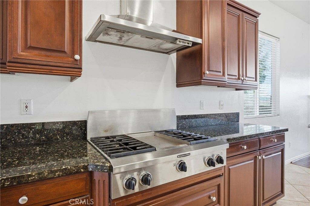 Image 19 of property listing at 5406 Pelican Hill Drive, Bakersfield, CA 93312