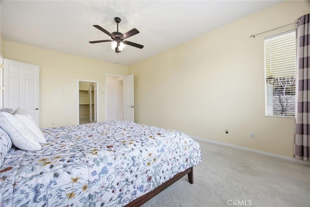 Image 24 of property listing at 5406 Pelican Hill Drive, Bakersfield, CA 93312