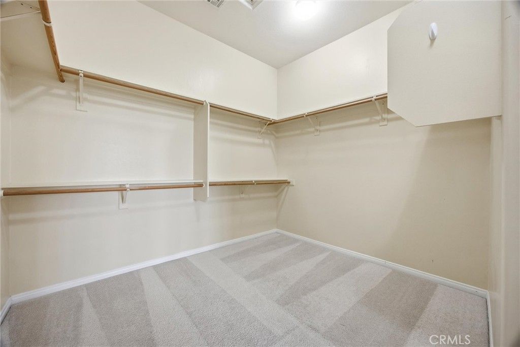 Image 26 of property listing at 5406 Pelican Hill Drive, Bakersfield, CA 93312