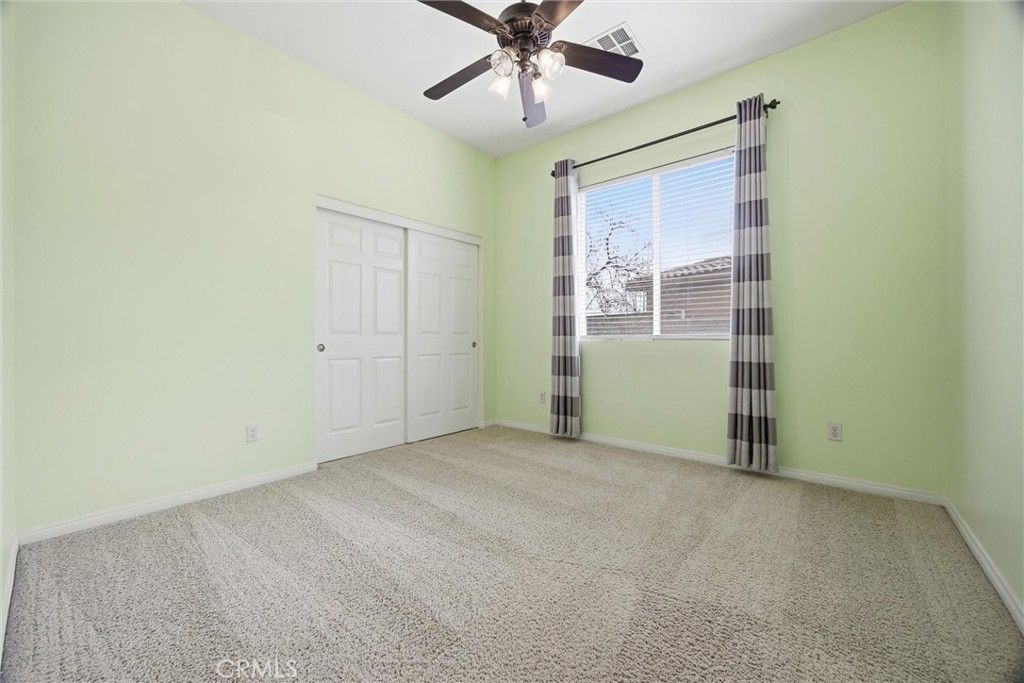 Image 34 of property listing at 5406 Pelican Hill Drive, Bakersfield, CA 93312