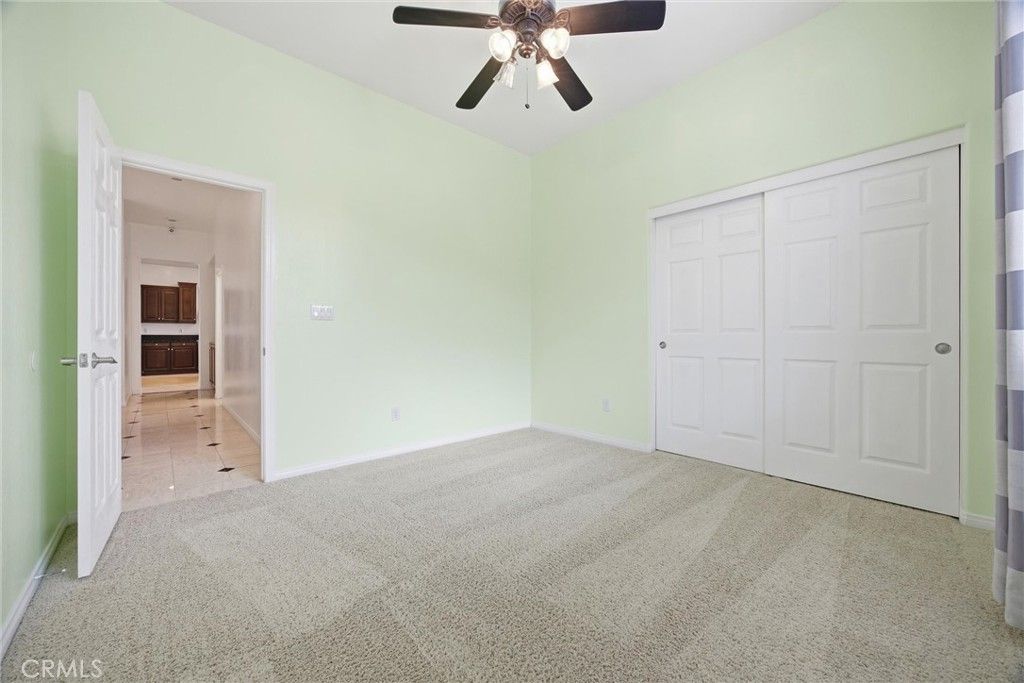 Image 35 of property listing at 5406 Pelican Hill Drive, Bakersfield, CA 93312