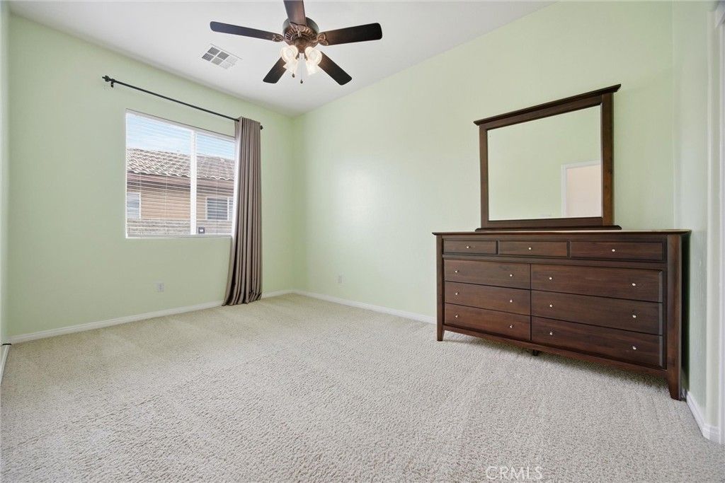 Image 36 of property listing at 5406 Pelican Hill Drive, Bakersfield, CA 93312