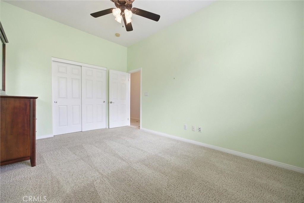 Image 37 of property listing at 5406 Pelican Hill Drive, Bakersfield, CA 93312