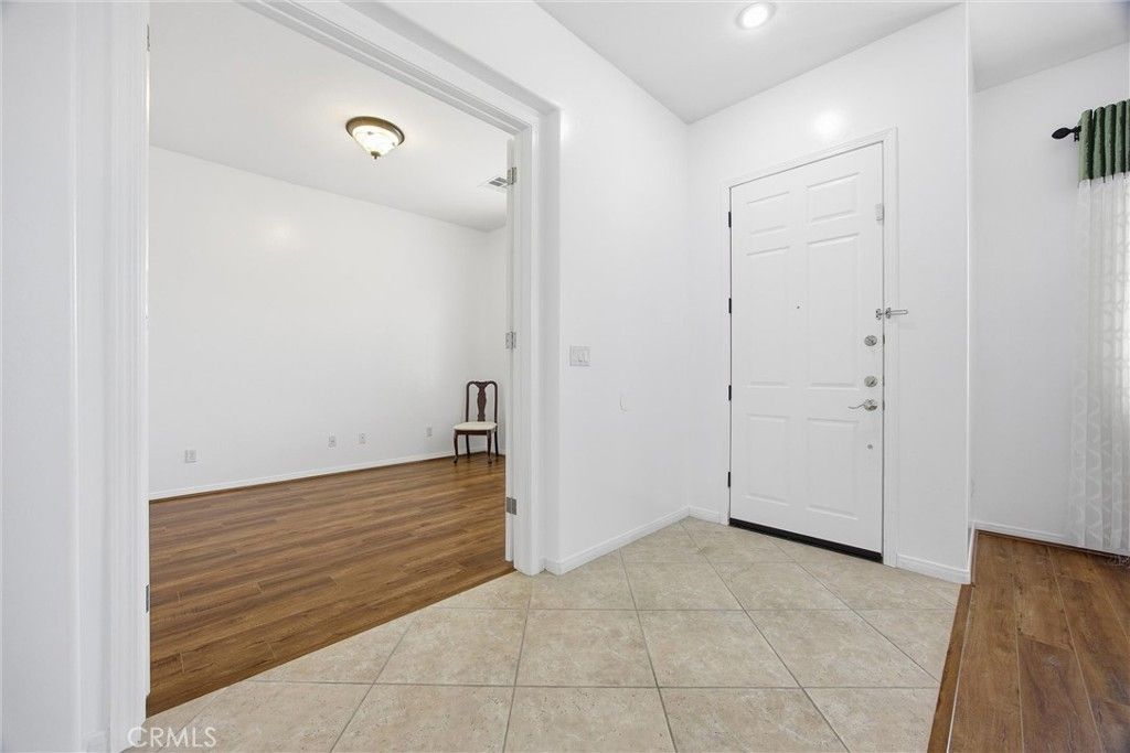 Image 38 of property listing at 5406 Pelican Hill Drive, Bakersfield, CA 93312