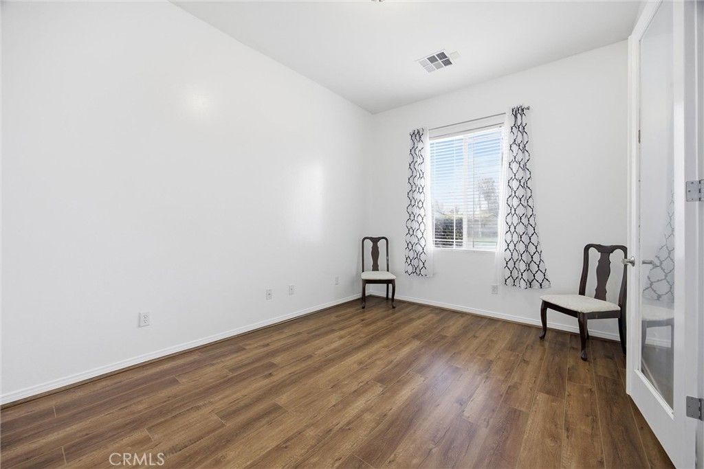Image 39 of property listing at 5406 Pelican Hill Drive, Bakersfield, CA 93312