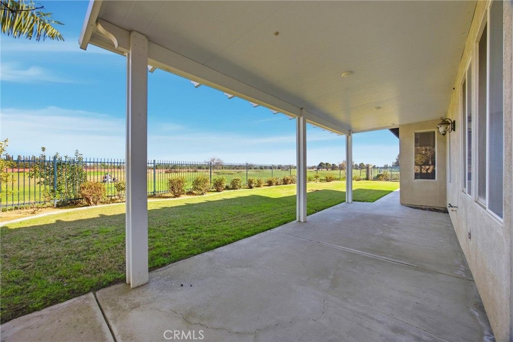 Image 41 of property listing at 5406 Pelican Hill Drive, Bakersfield, CA 93312