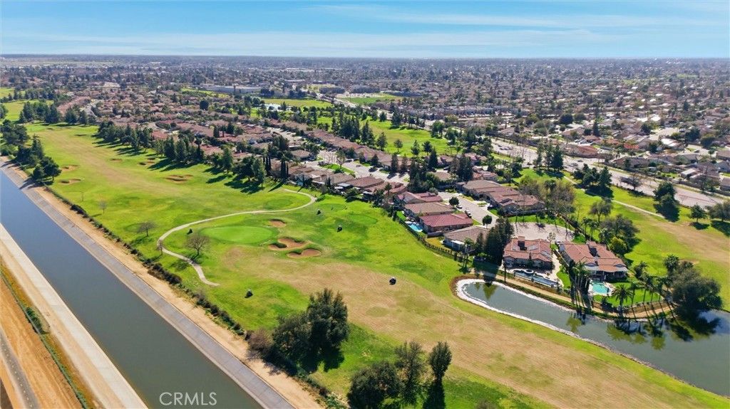 Image 46 of property listing at 5406 Pelican Hill Drive, Bakersfield, CA 93312