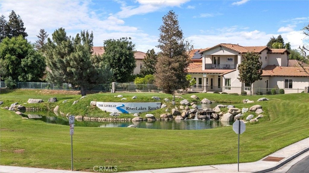 Image 51 of property listing at 5406 Pelican Hill Drive, Bakersfield, CA 93312
